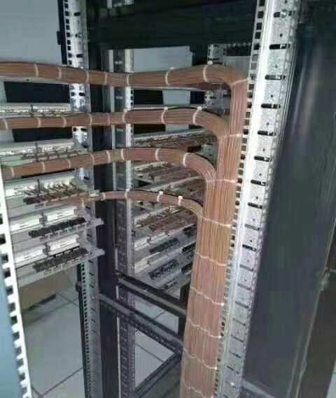 信息图片