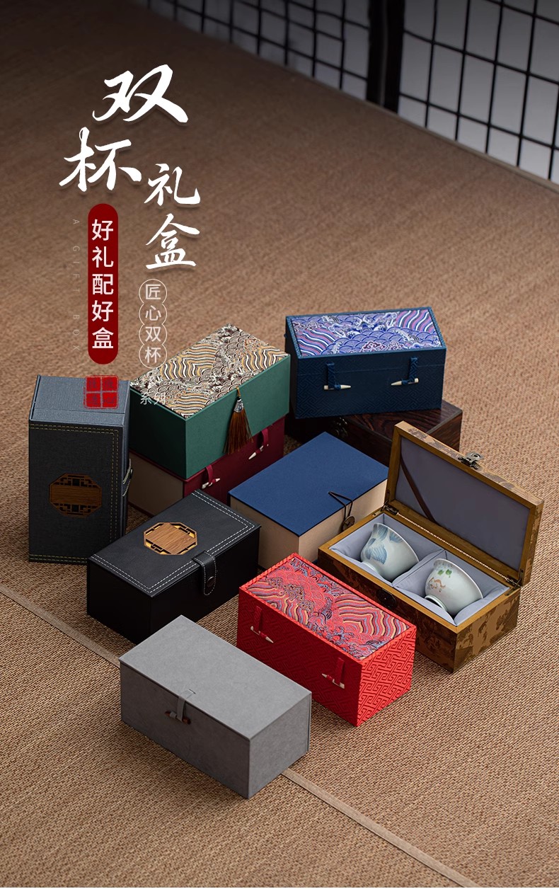 信息图片
